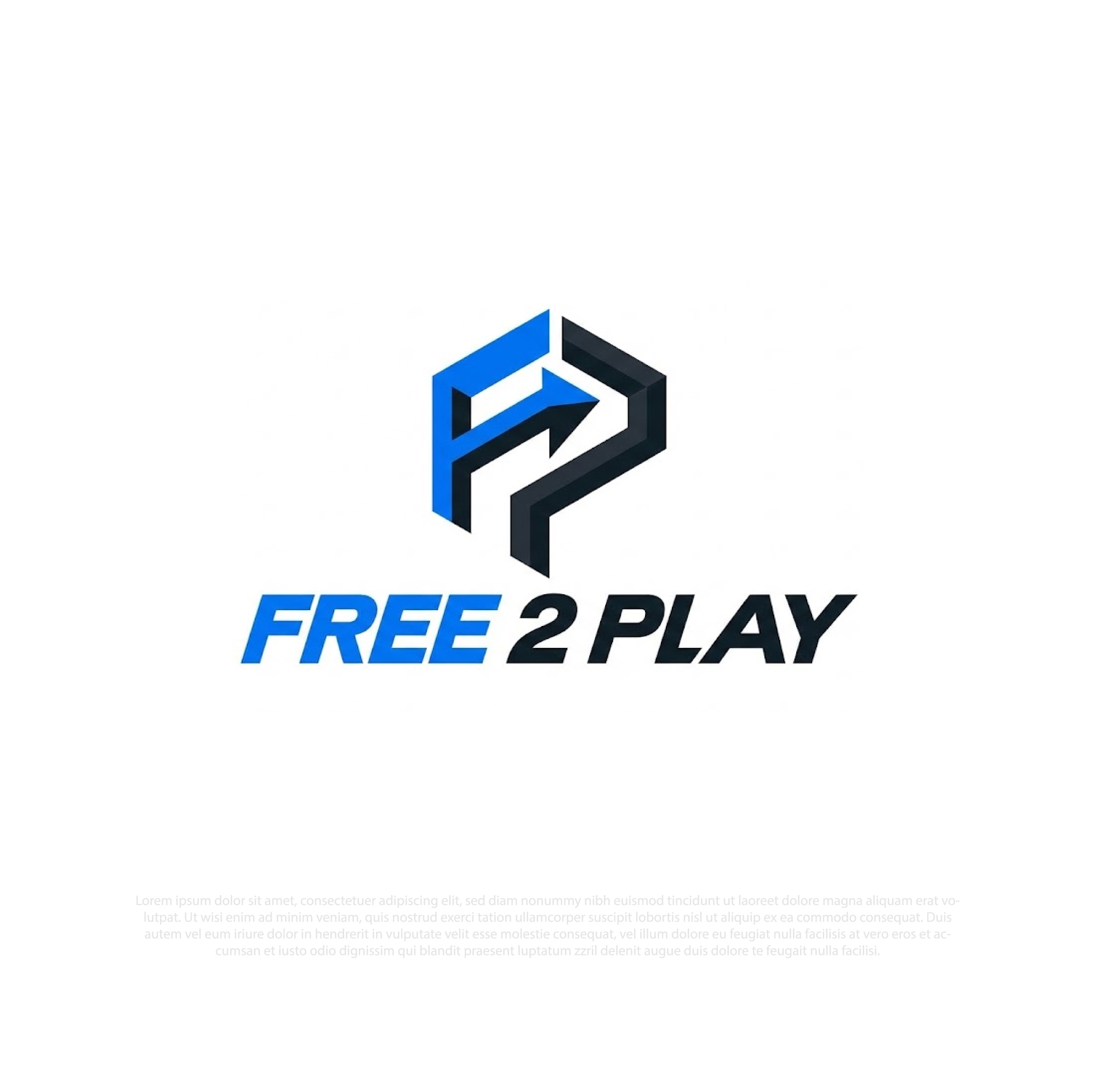 Diseño de Logo por Pilot_DesignR™ para este proyecto | Diseño #36886512