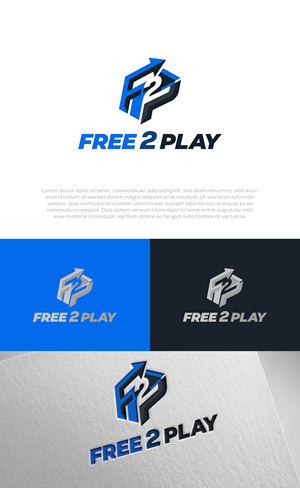 Logo Design by Pilot_DesignR™ for this project | Design: #36886513