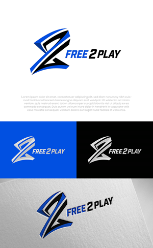 Logo Design by Pilot_DesignR™ for this project | Design: #36886516