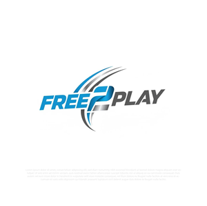 Logo Design by Pilot_DesignR™ for this project | Design: #36886519