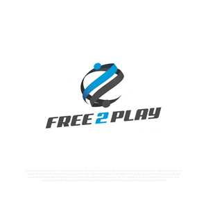 Logo Design by Pilot_DesignR™ for this project | Design: #36886521