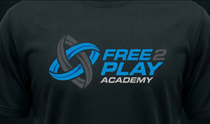 Logo Design by Creative Arif for this project | Design: #36880899