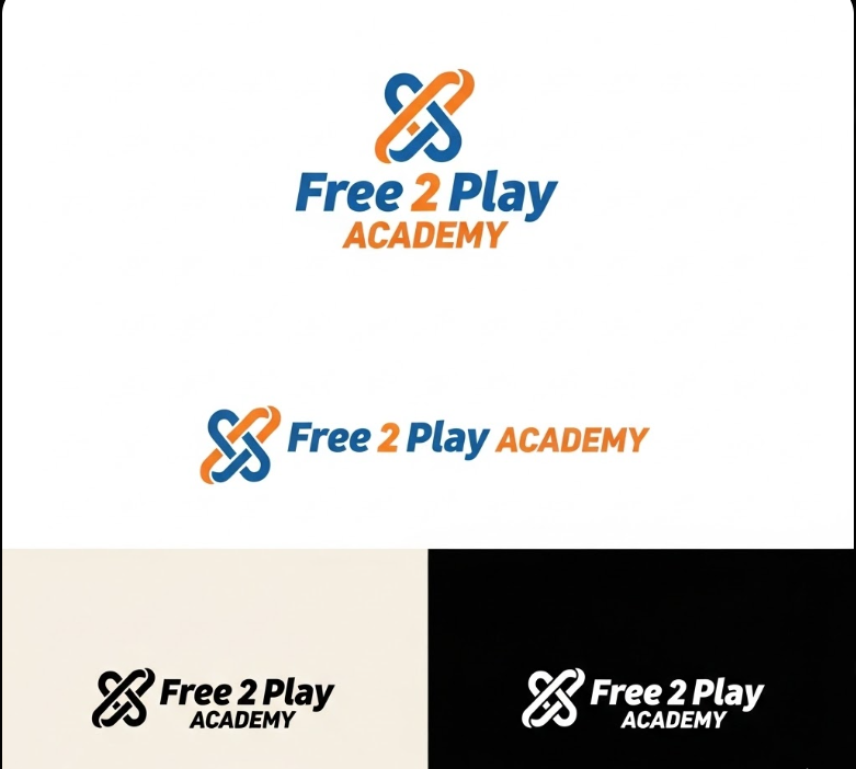 Diseño de Logo por Creative Arif para este proyecto | Diseño #36880912