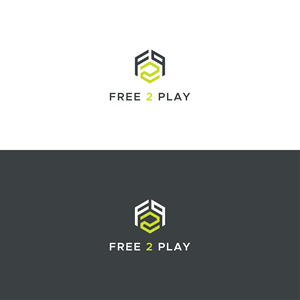 Logo Design by The Vectorize  for this project | Design: #36881878