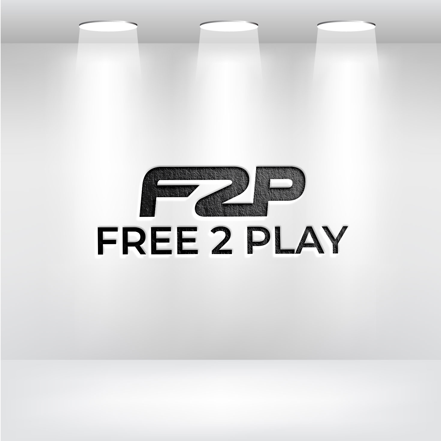 Logo Design by Designer-Sunji for this project | Design #36886496