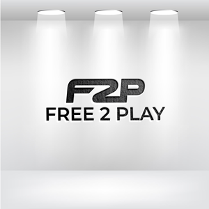 Logo Design by Designer-Sunji for this project | Design: #36886496