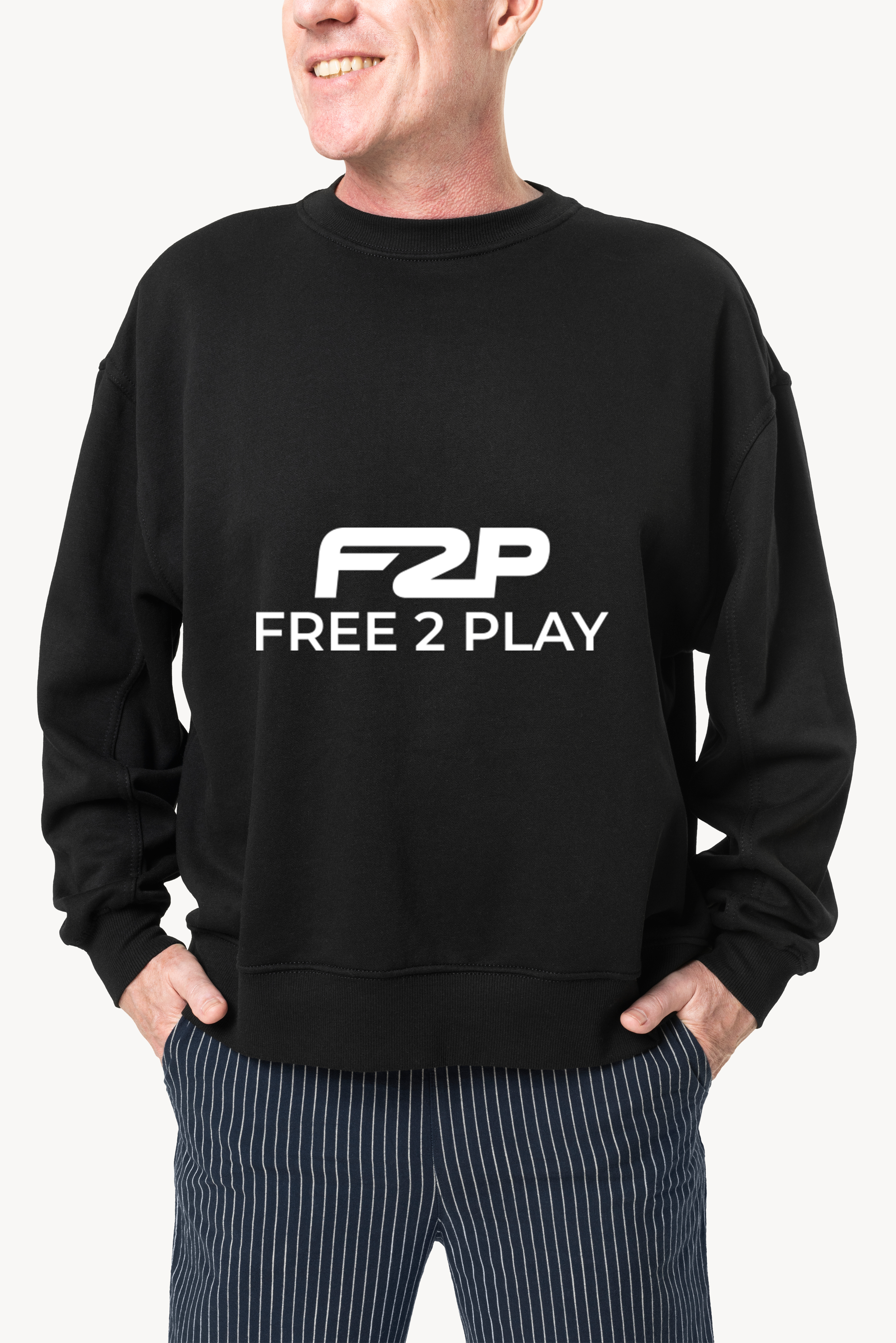 Design de Logo par Designer-Sunji pour ce projet | Design #36886498