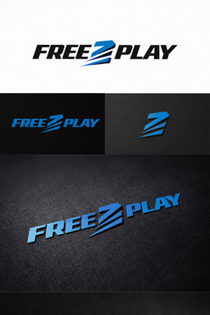 Logo Design by designs by Dylan for this project | Design #36911795