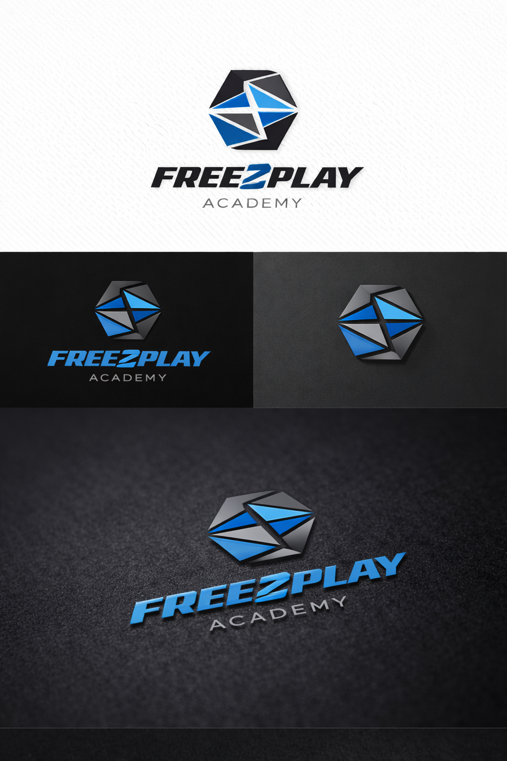 Diseño de Logo por designs by Dylan para este proyecto | Diseño #36911797