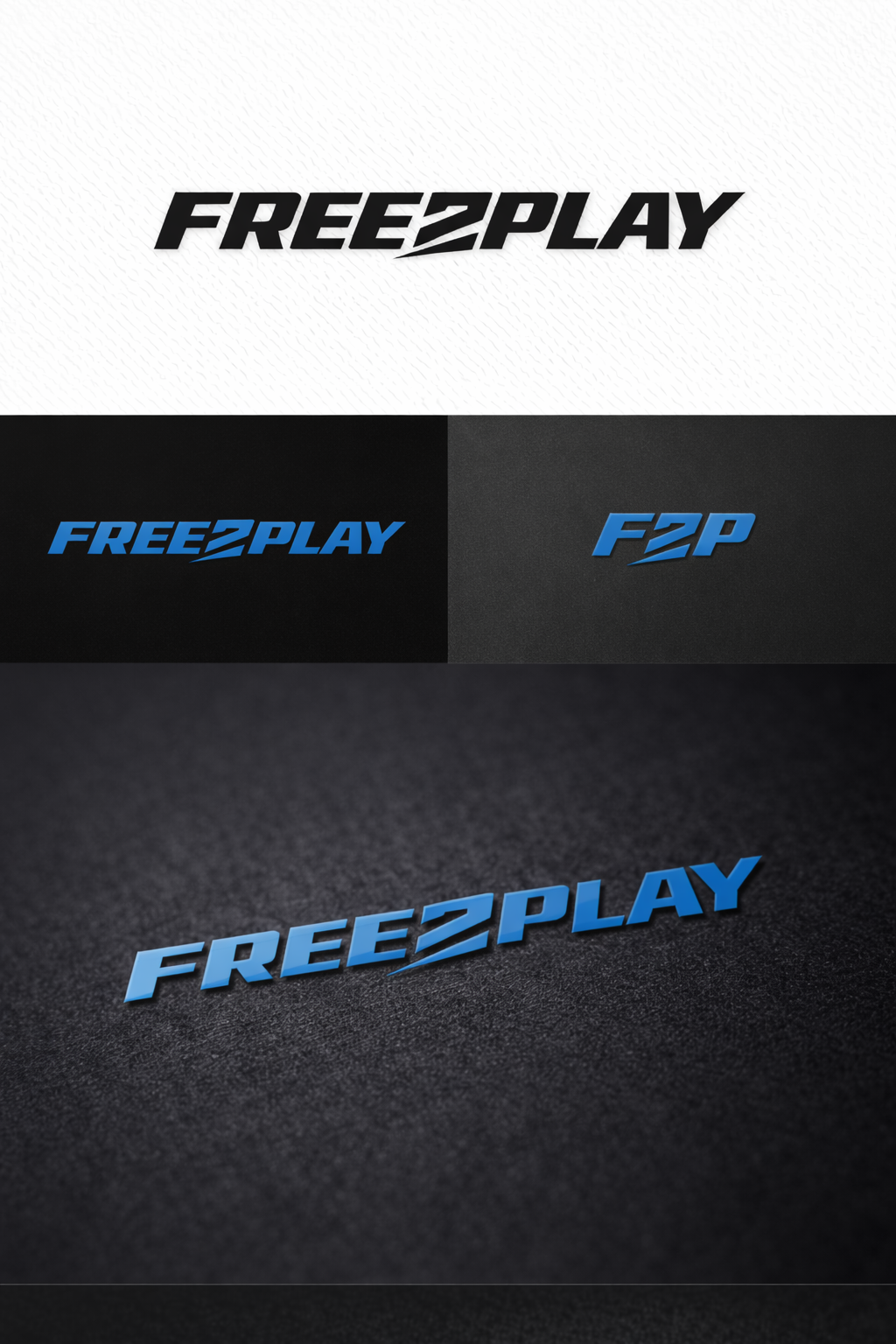 Diseño de Logo por designs by Dylan para este proyecto | Diseño #36911801