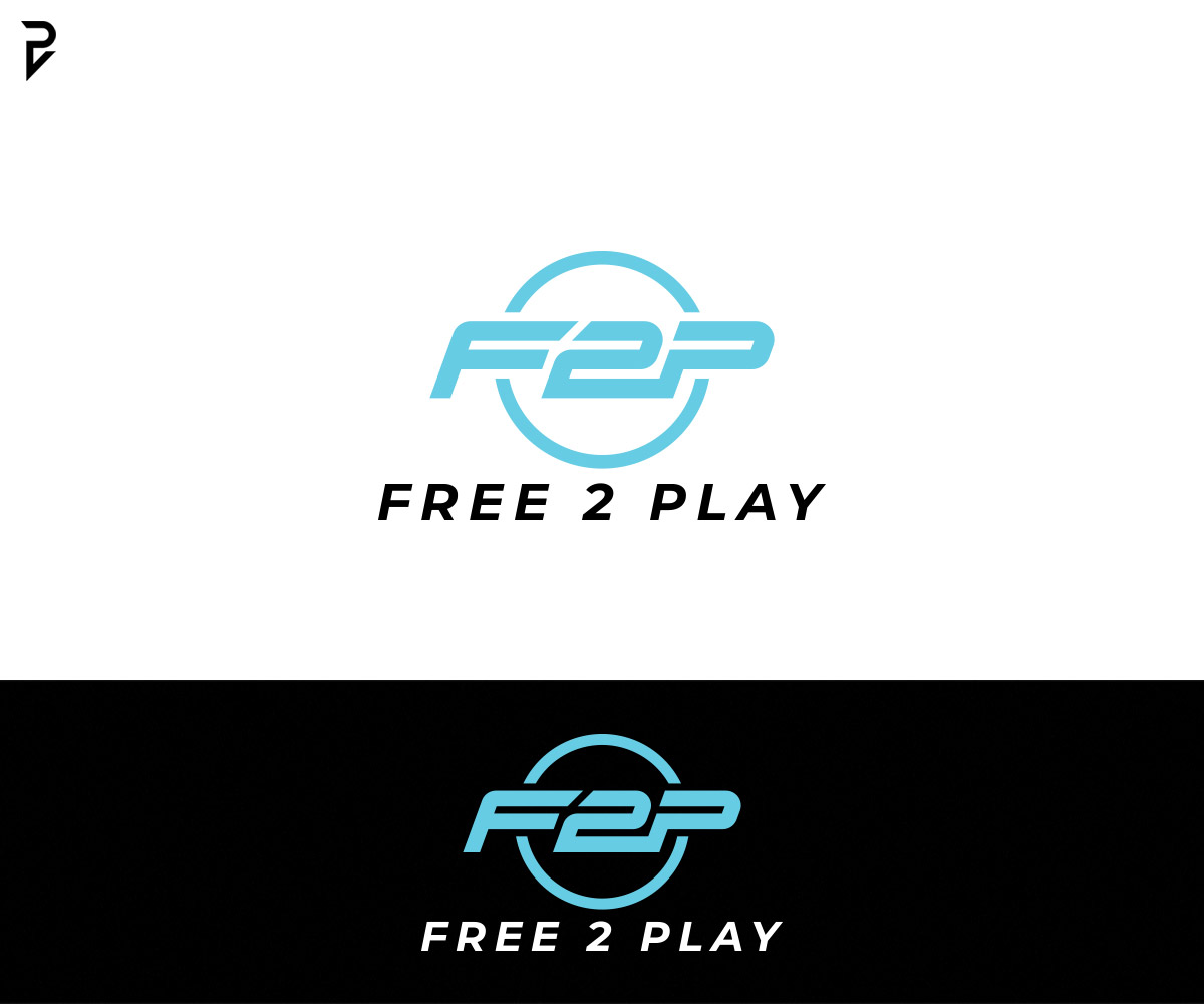 Logo Design by poisonvectors for this project | Design #36886864