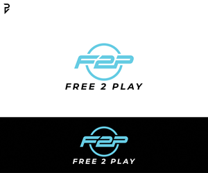 Logo Design by poisonvectors for this project | Design: #36886864