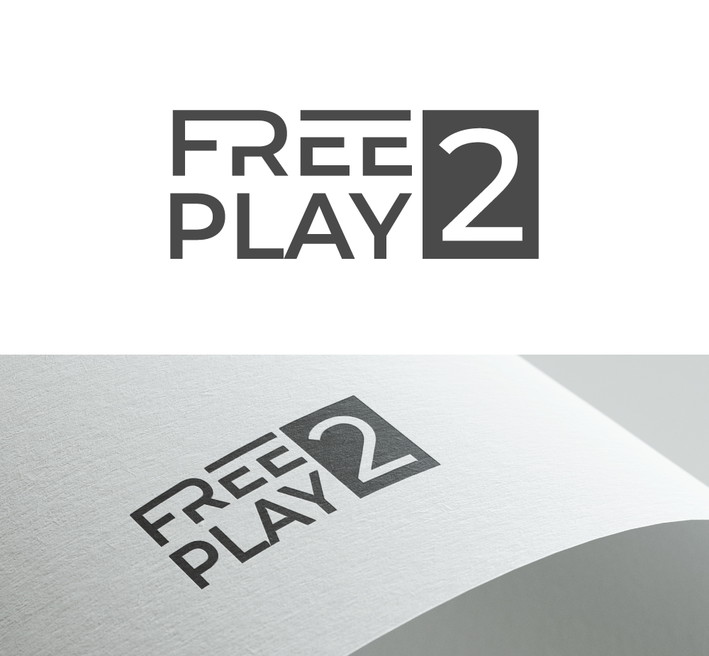 Logo Design by Graphicvai for this project | Design #36891944