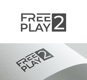 Logo Design by Graphicvai for this project | Design: #36891944