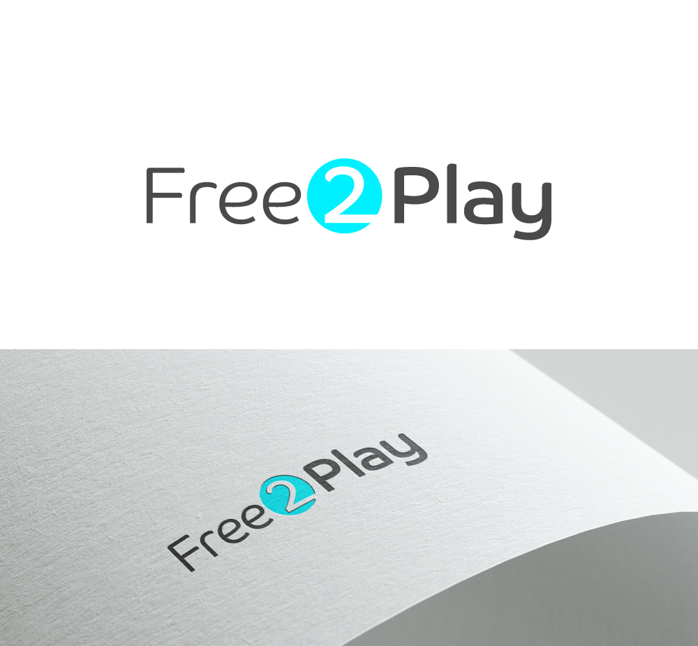 Logo Design by Graphicvai for this project | Design #36891945