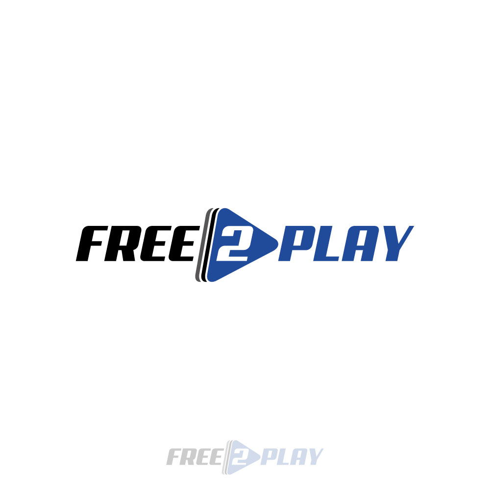 Logo Design by crea4 for this project | Design #36881451