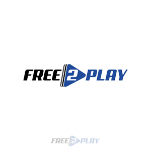 Logo Design by crea4 for this project | Design: #36881451