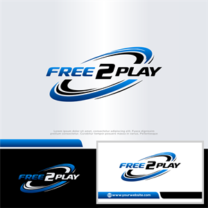 Logo Design by win it for this project | Design: #36908451