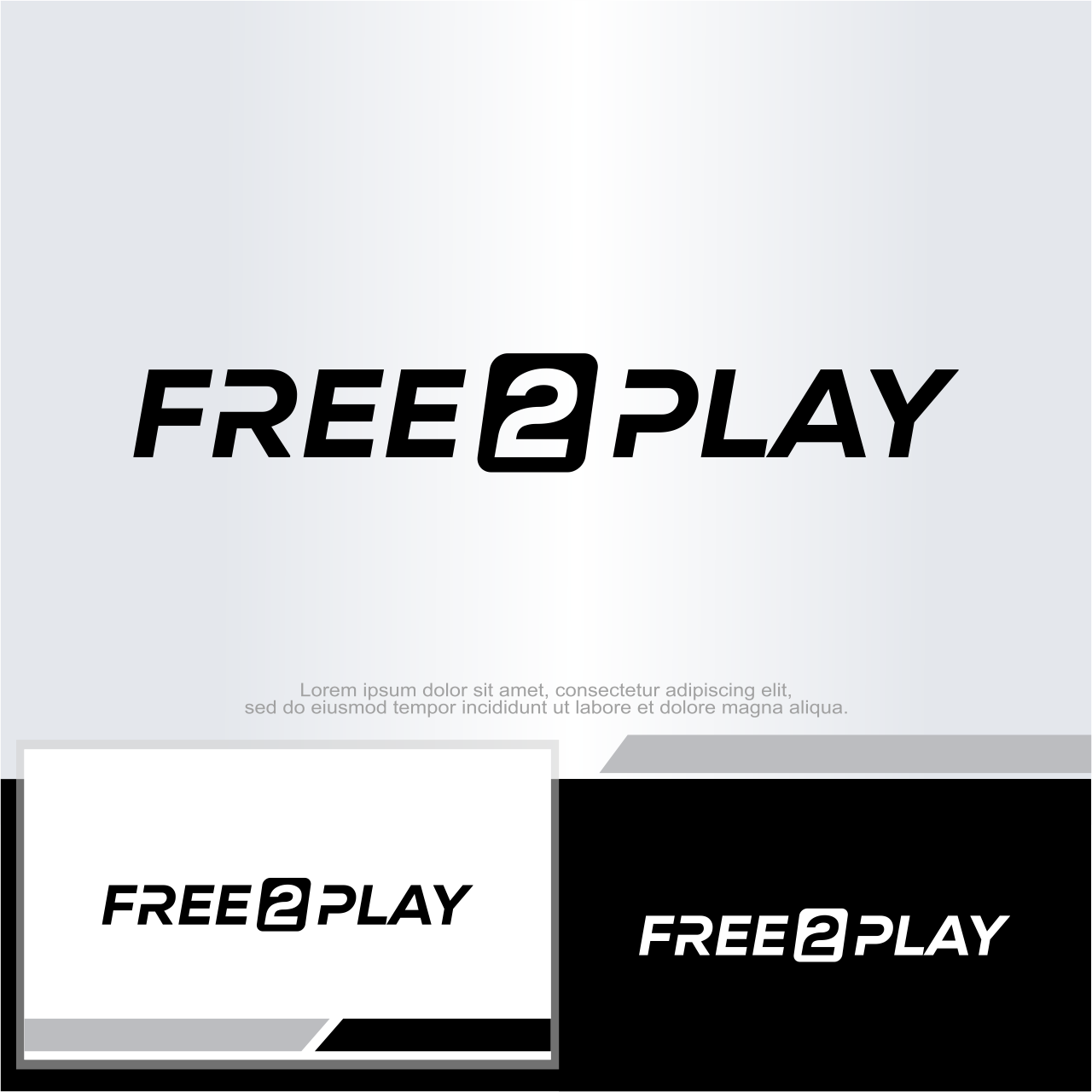 Diseño de Logo por Zz Design para este proyecto | Diseño #36879143