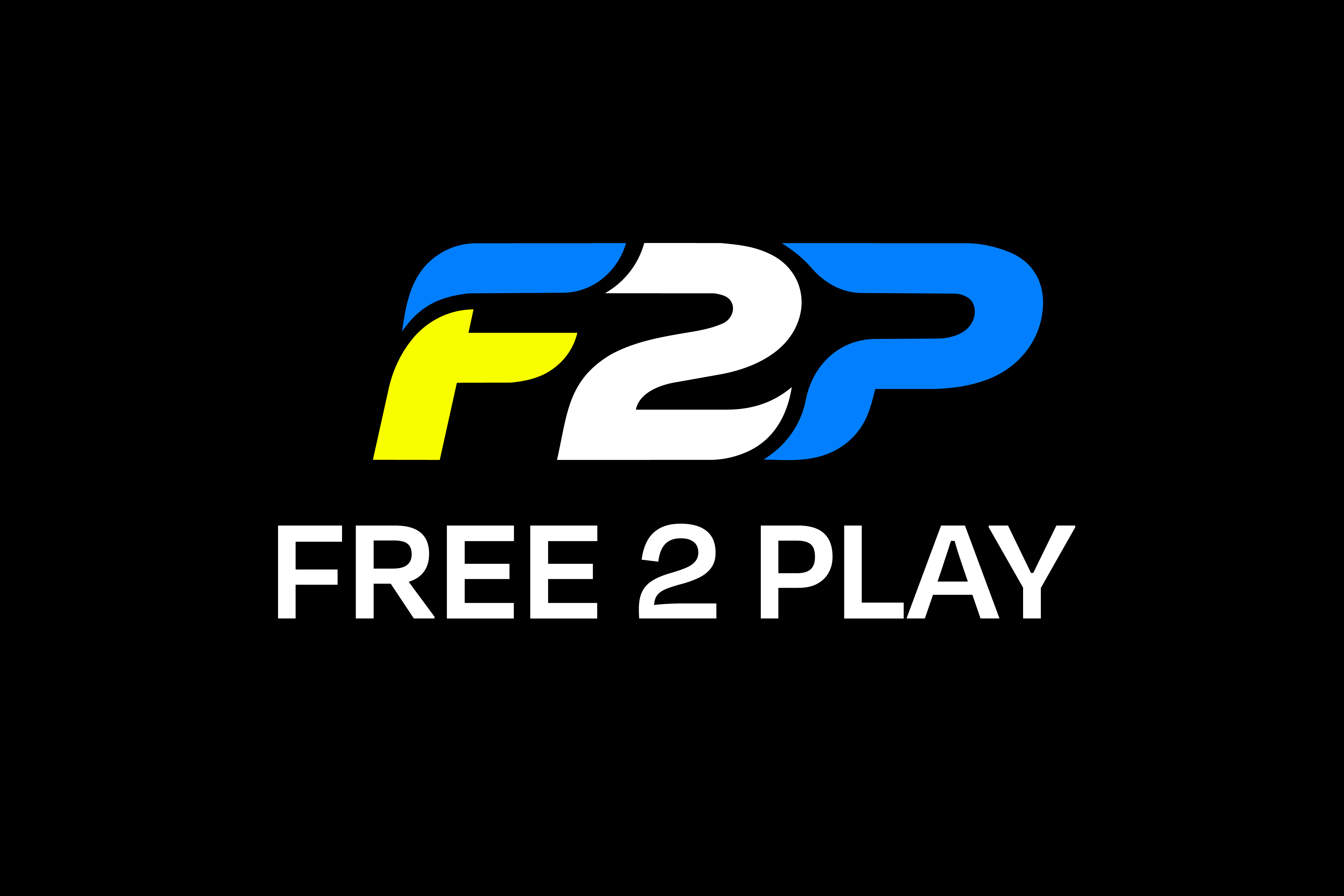 Design de Logo par HSL Brain pour ce projet | Design #36880193