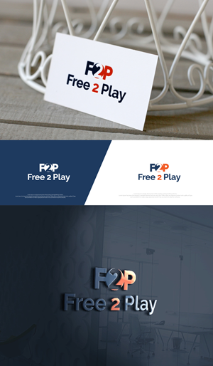 Logo Design by Cool-Designer for this project | Design: #36882327