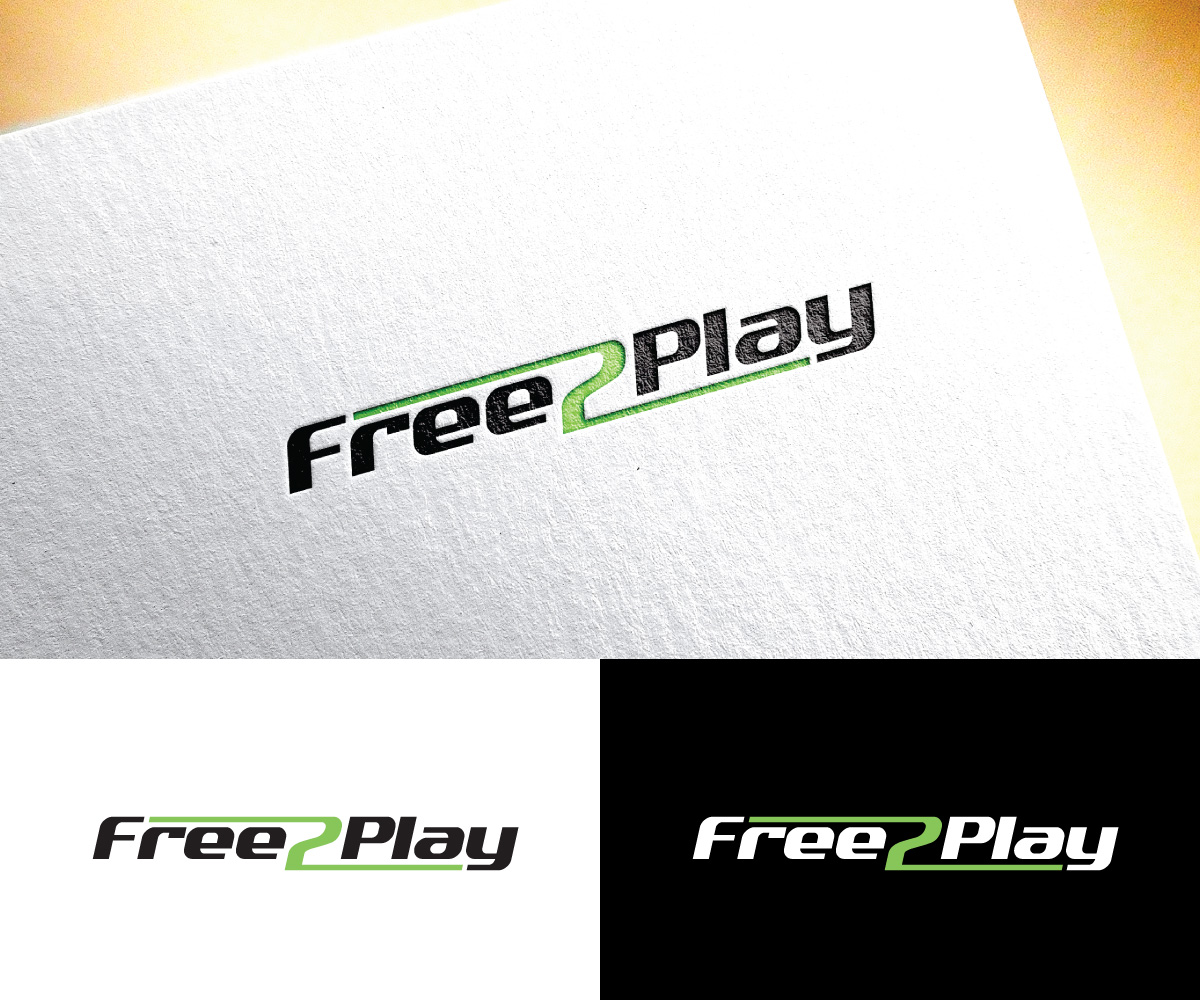 Logo Design by WB NAG for this project | Design #36880125