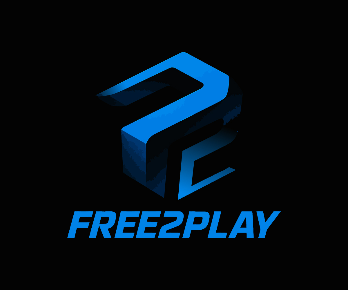 Logo Design by maxiic for this project | Design #36883084