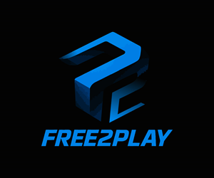 Logo Design by maxiic for this project | Design: #36883084