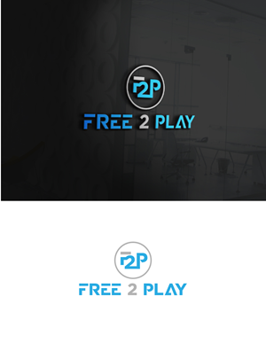 Logo Design by Ayleen yaren for this project | Design: #36886750