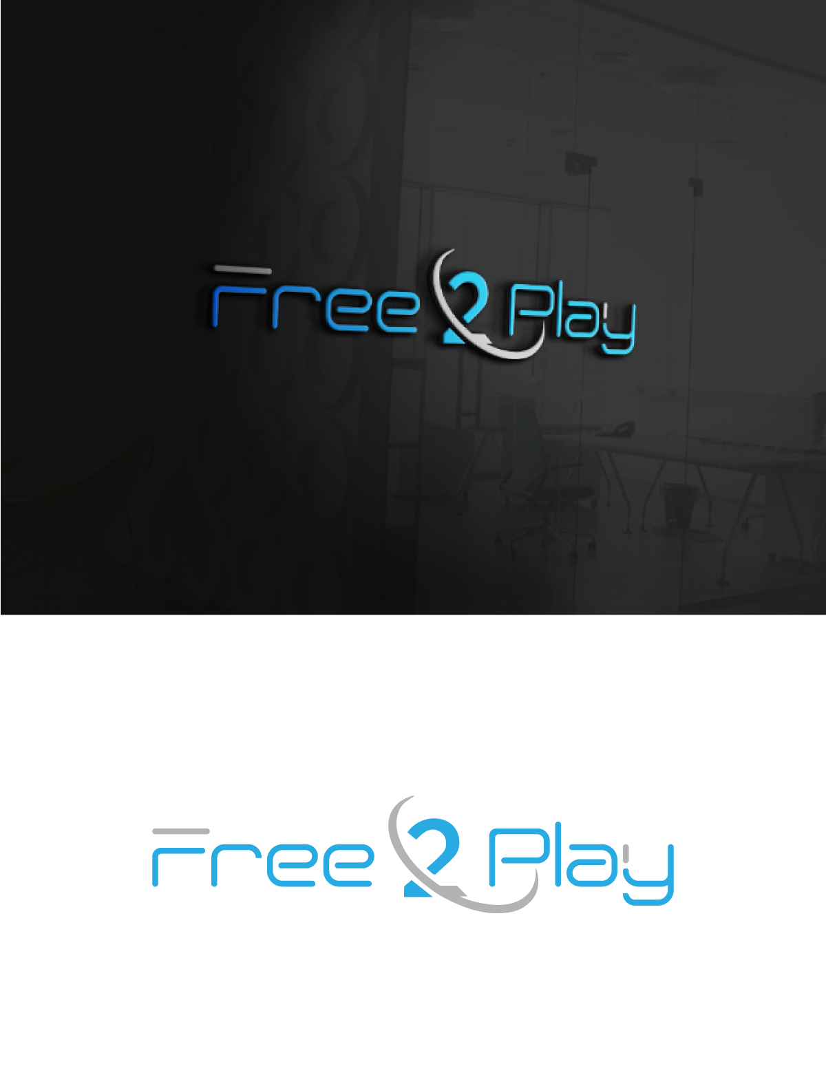 Logo Design by Ayleen yaren for this project | Design #36886751