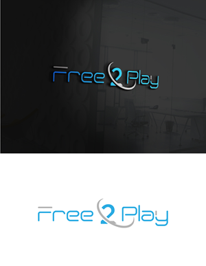 Logo Design by Ayleen yaren for this project | Design: #36886751