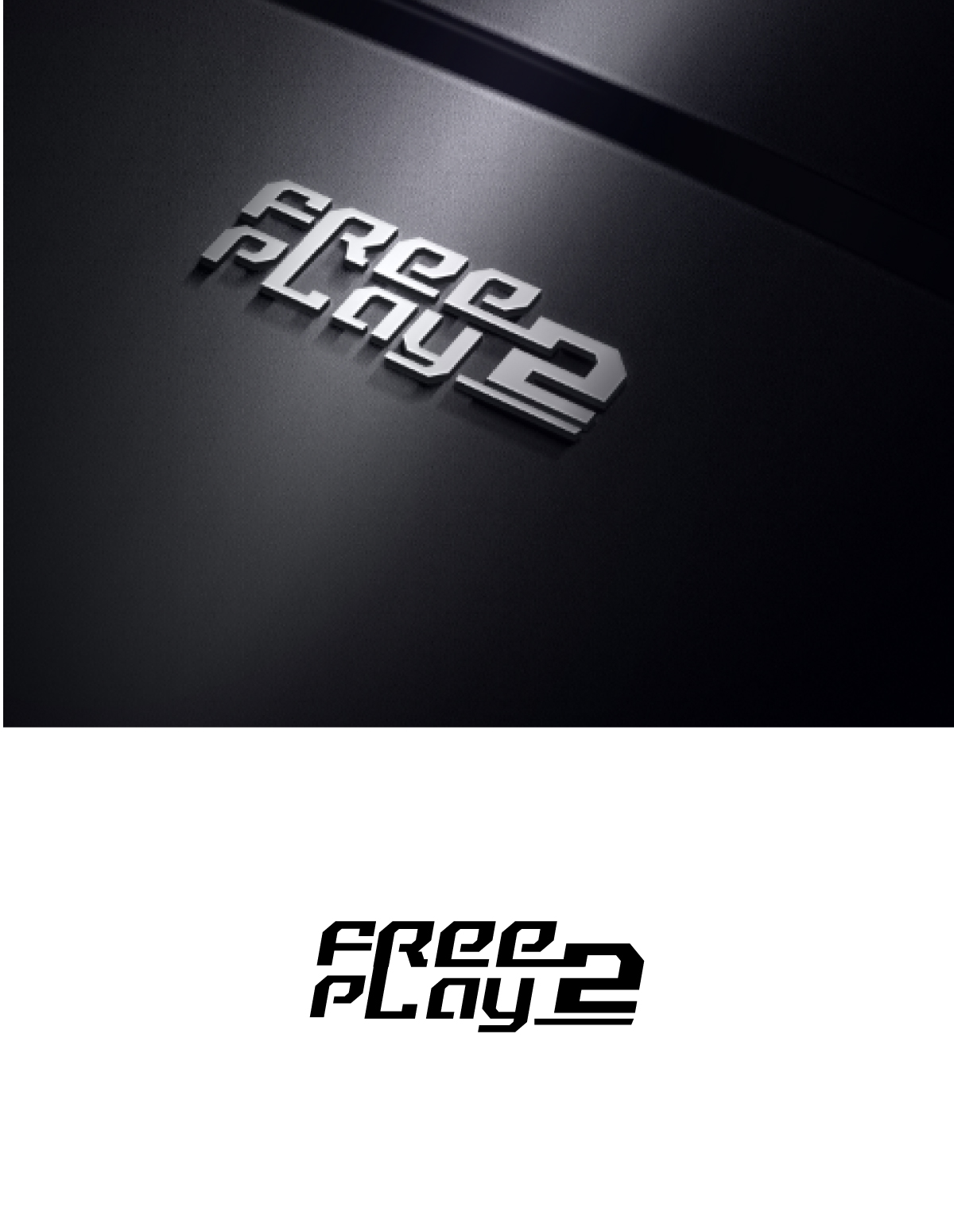 Design de Logo par Ayleen yaren pour ce projet | Design #36886752