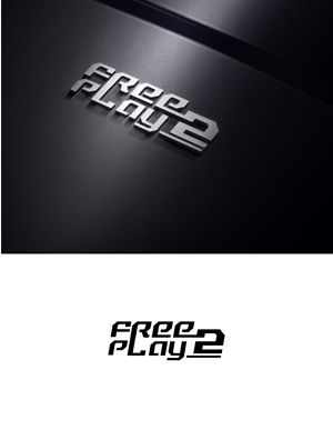 Logo Design by Ayleen yaren for this project | Design: #36886752