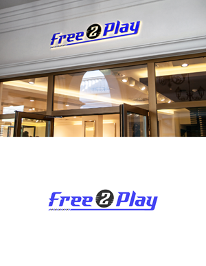 Logo Design by Ayleen yaren for this project | Design: #36886753