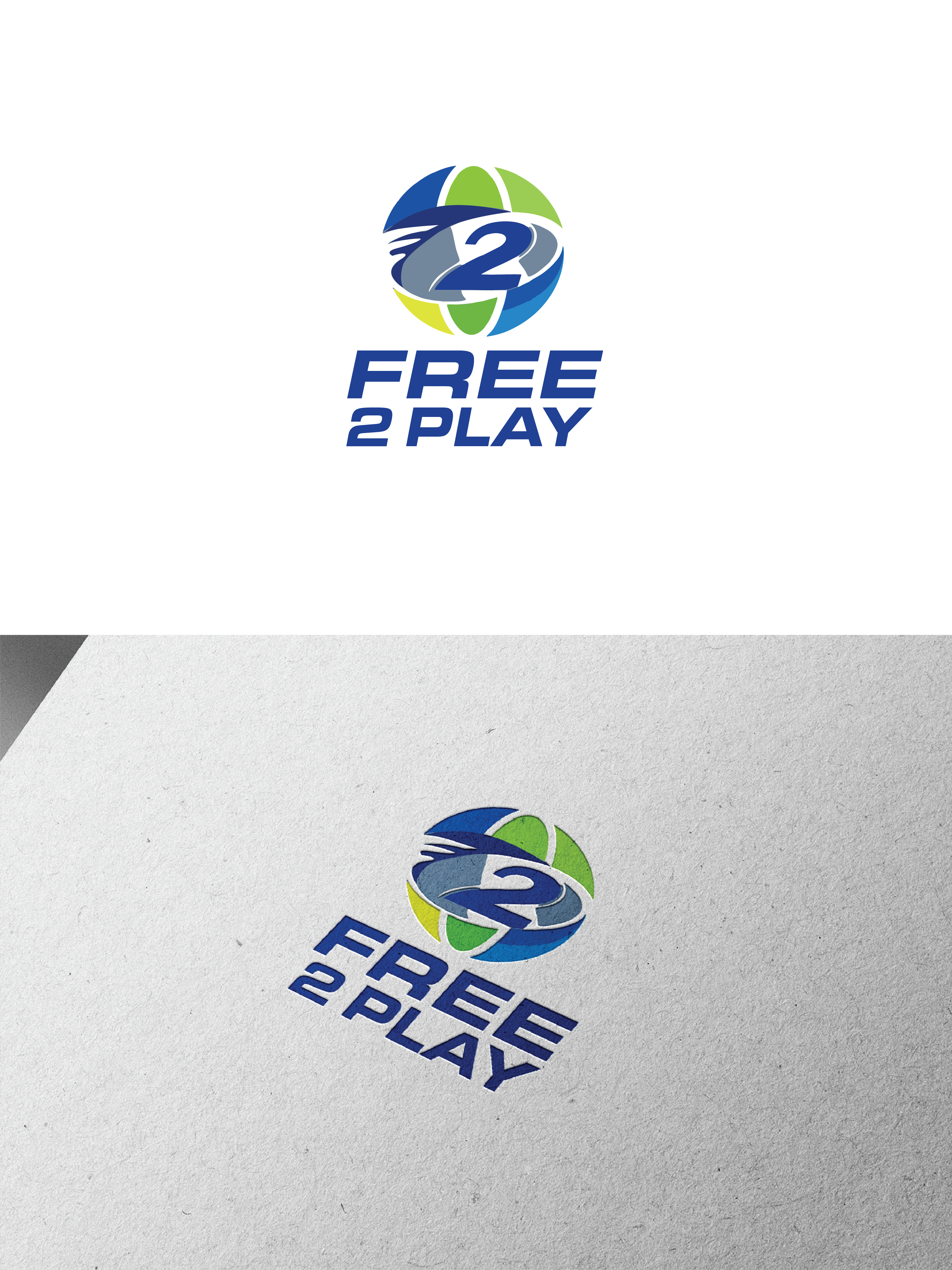 Logo Design by raju.creative for this project | Design #36881103