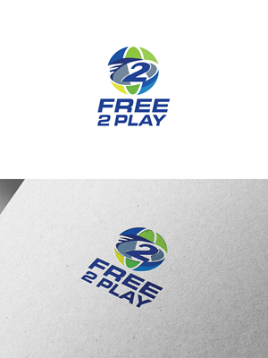 Logo Design by raju.creative for this project | Design: #36881103