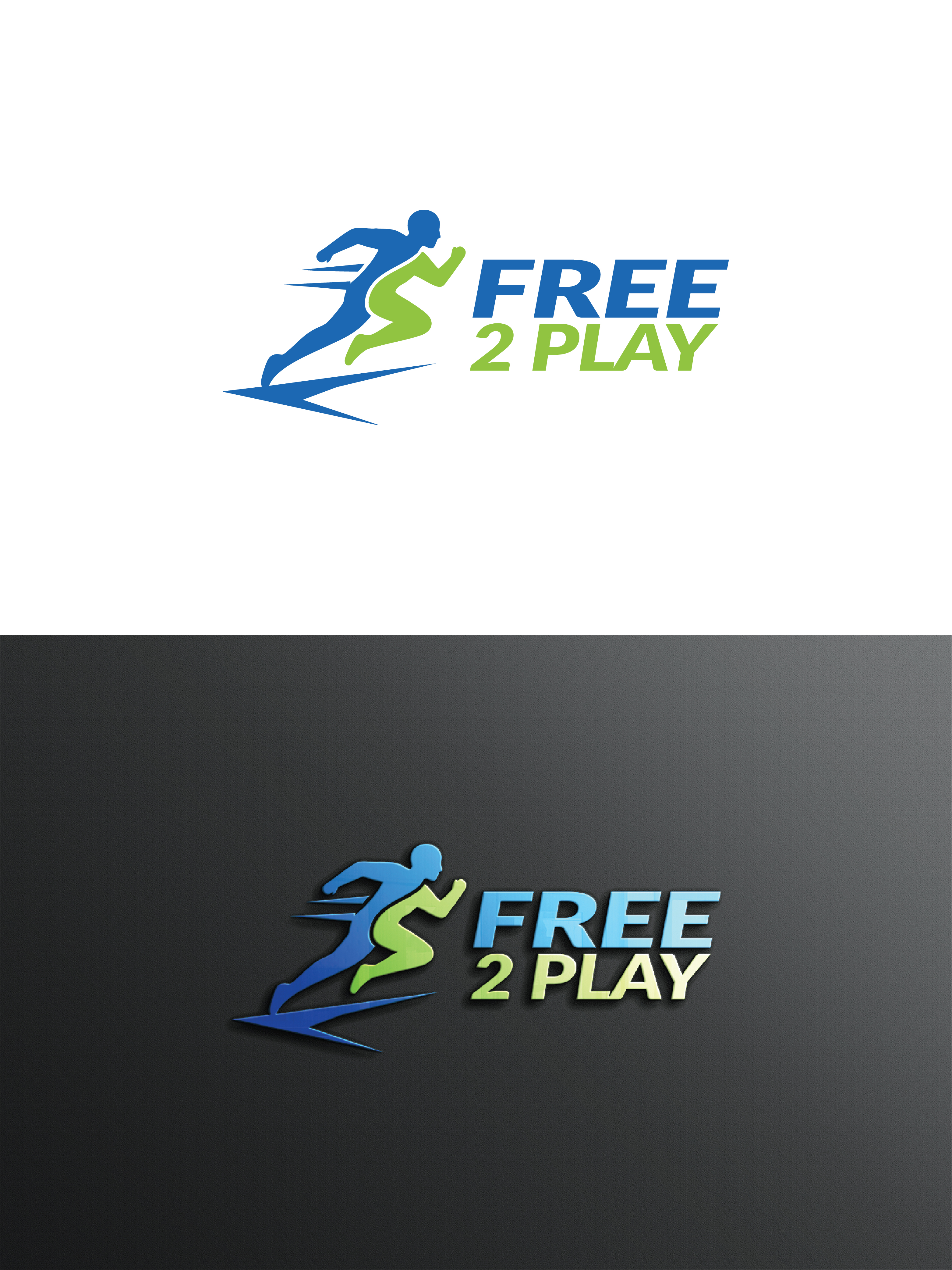 Diseño de Logo por raju.creative para este proyecto | Diseño #36881104