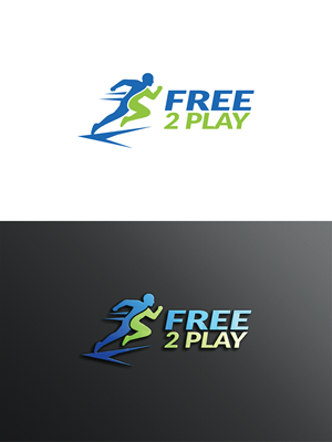 Logo Design by raju.creative for this project | Design: #36881104