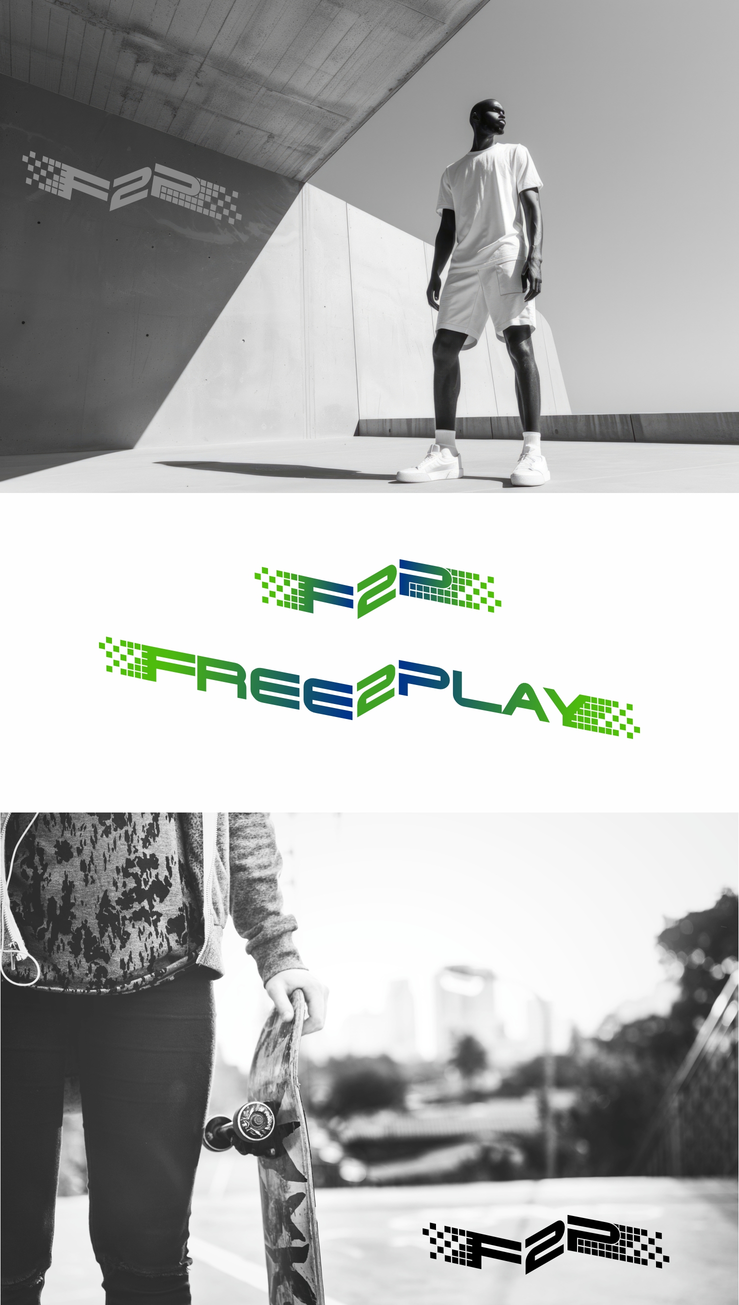 Design de Logo par noon3897 pour ce projet | Design #36884549