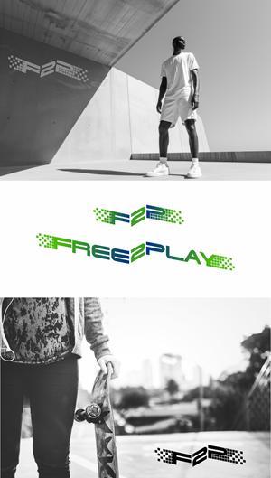 Logo Design by noon3897 for this project | Design: #36884549