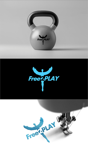 Logo Design by noon3897 for this project | Design: #36886747