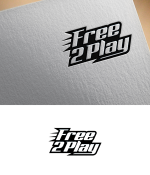 Logo Design by Mehedi100 for this project | Design: #36884527