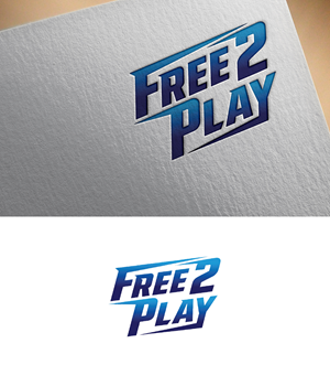 Logo Design by Mehedi100 for this project | Design: #36884528