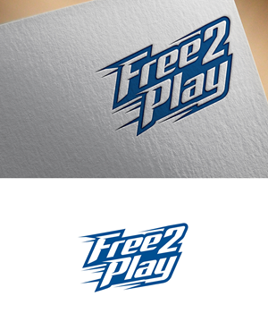 Logo Design by Mehedi100 for this project | Design: #36884529