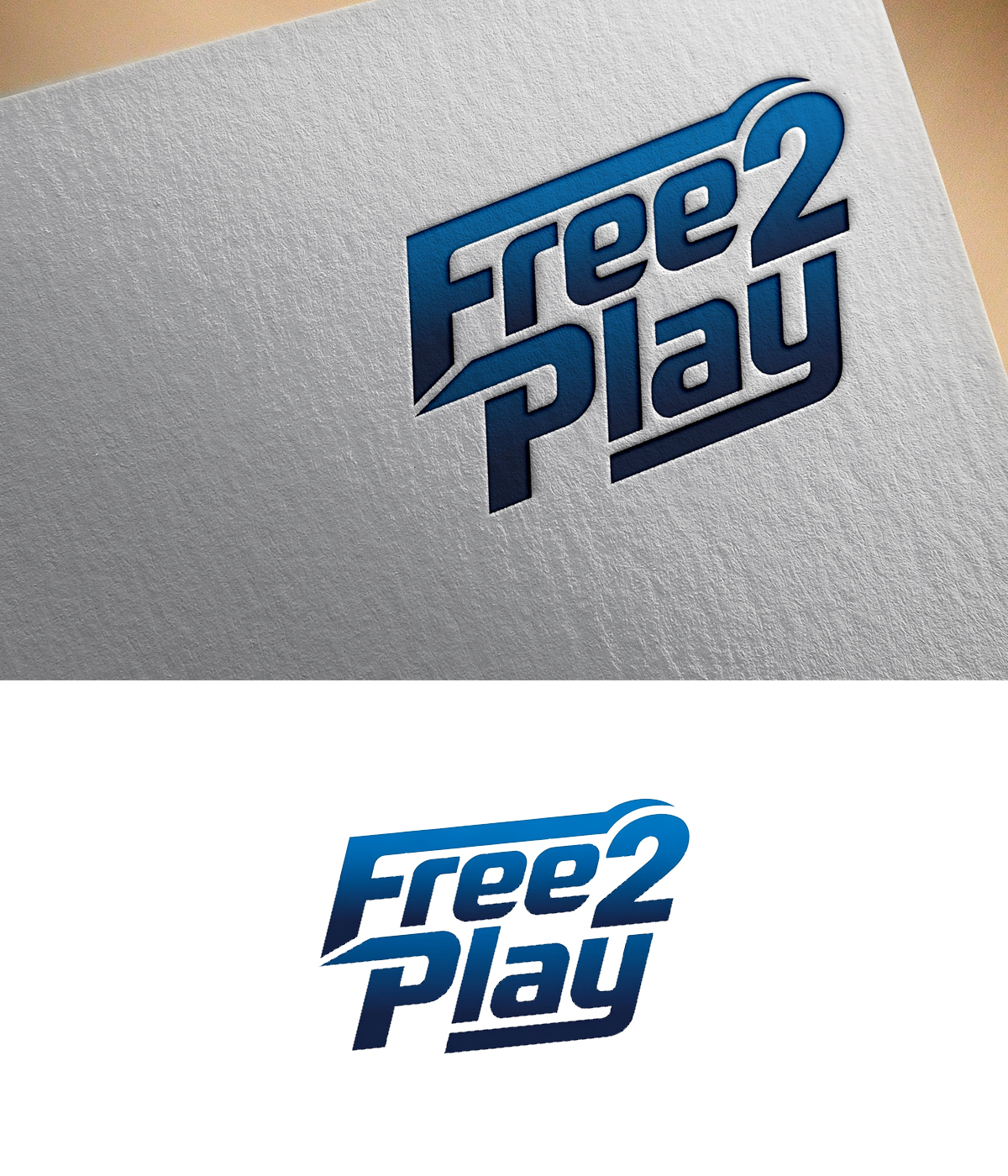 Design de Logo par Mehedi100 pour ce projet | Design #36884530