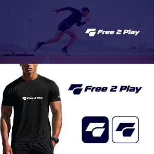 Logo Design by RKS Designs for this project | Design: #36884051