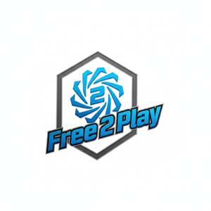 Logo Design by Samiul01 for this project | Design: #36900304