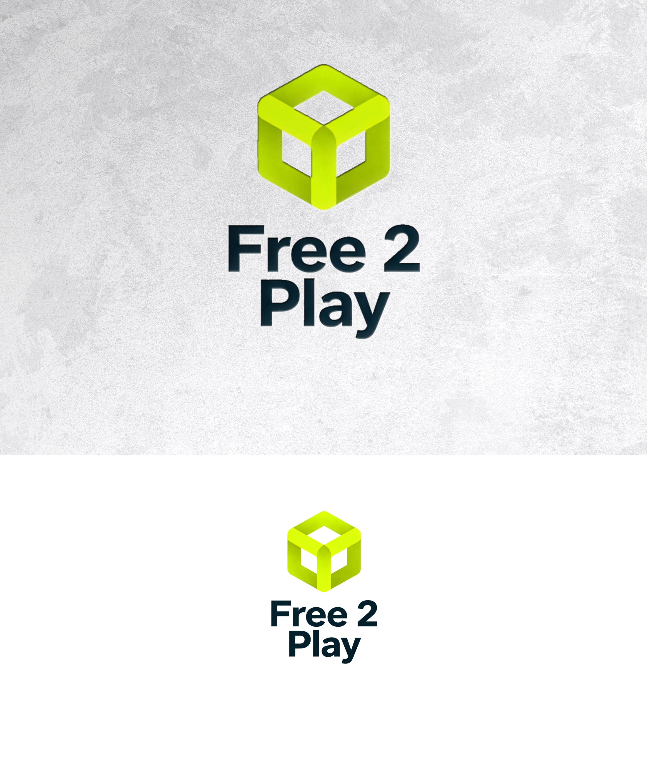 Logo Design by sonu.CR for this project | Design #36883974