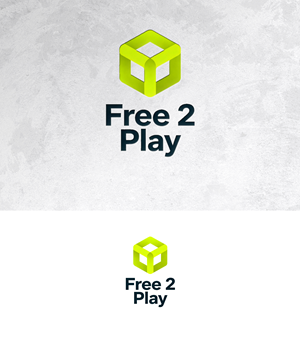 Logo Design by sonu.CR for this project | Design: #36883974