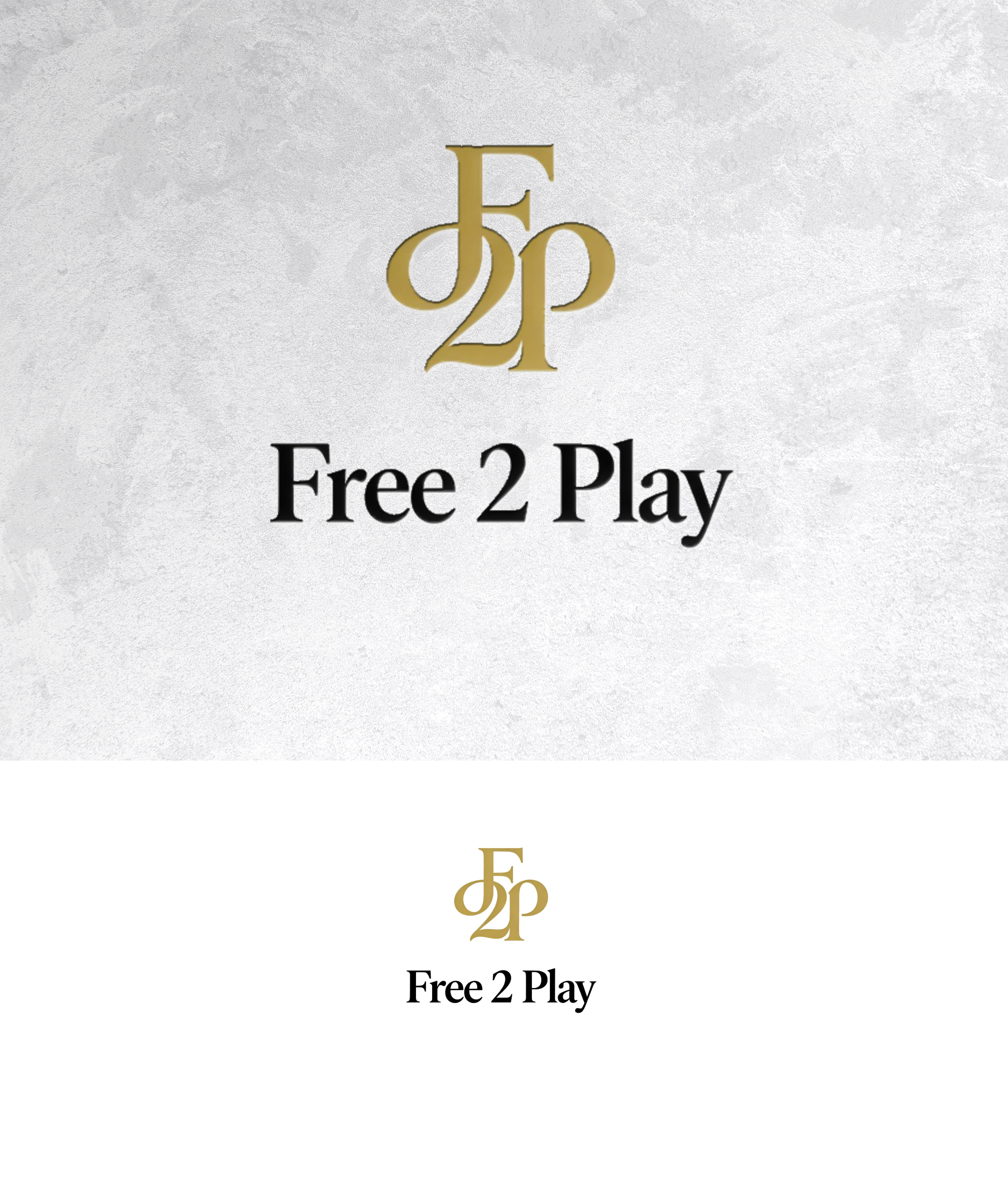 Logo Design by sonu.CR for this project | Design #36883975